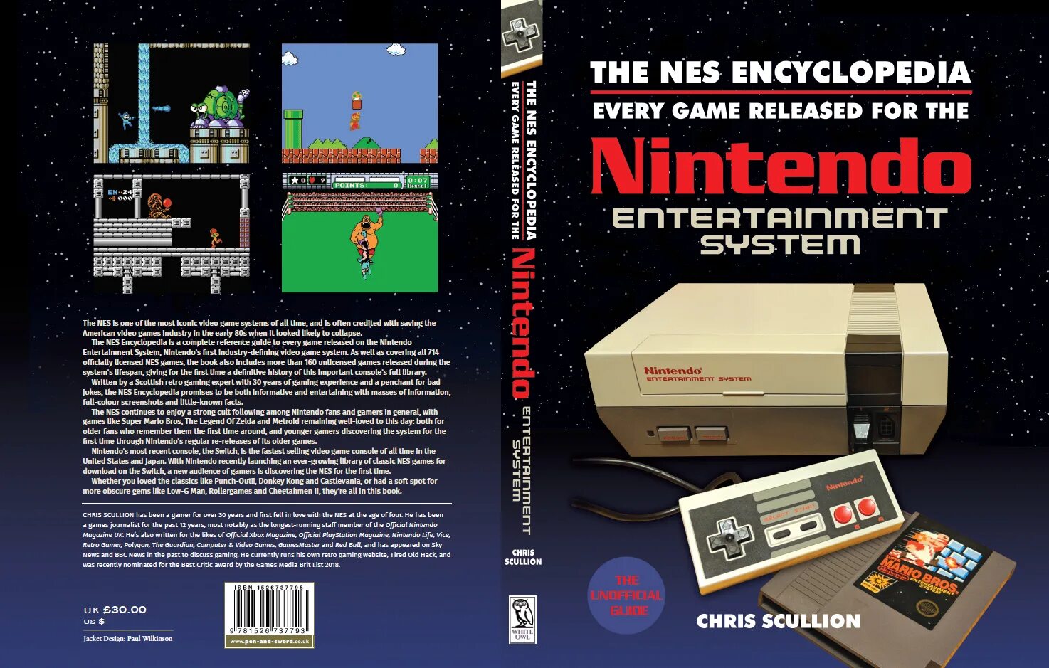 Nes игры сборник. Nintendo NES игры. Игра Gen Нинтендо. Nintendo Entertainment System игры. Nintendo Entertainment System (NES).