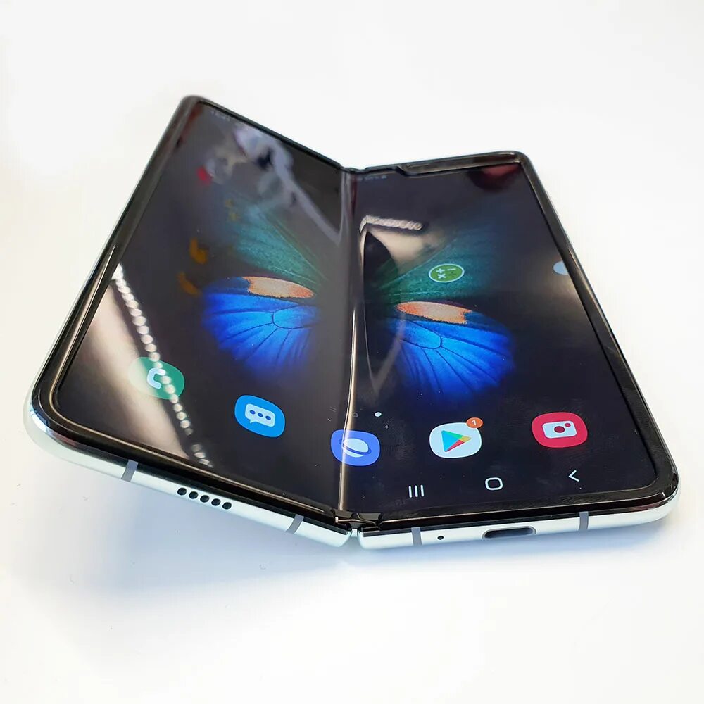 Самсунг галакси фолд 3. Samsung Galaxy Fold 2. Samsung zet Fold 3. Samsung Galaxy z Fold 3. Samsung galaxy z 4 купить