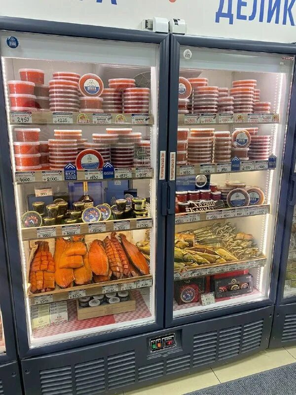 магазины хозяин камчатки в красноярске фото продавцов. камчатка на 12 магазин. хозяин камчатки в красноярске. камчатка рыбный магазин владикавказ. магазины хозяин камчатки в красноярске фото продавцов.