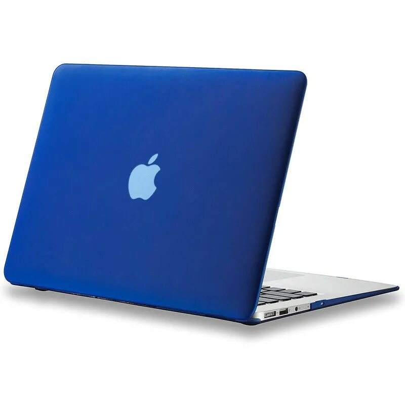 Синий ноутбук. Case MACBOOK 12. Чехол для MACBOOK Pro 15 2013-2015. Синий макбук Эйр м2. Чехол для MACBOOK Pro синий 13 2015.