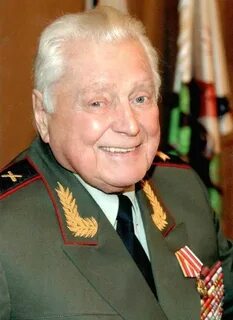 Маршал артиллерии