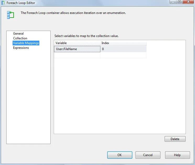 Over sql