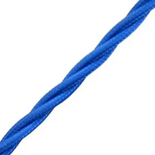 Провод витой 2х 1.5