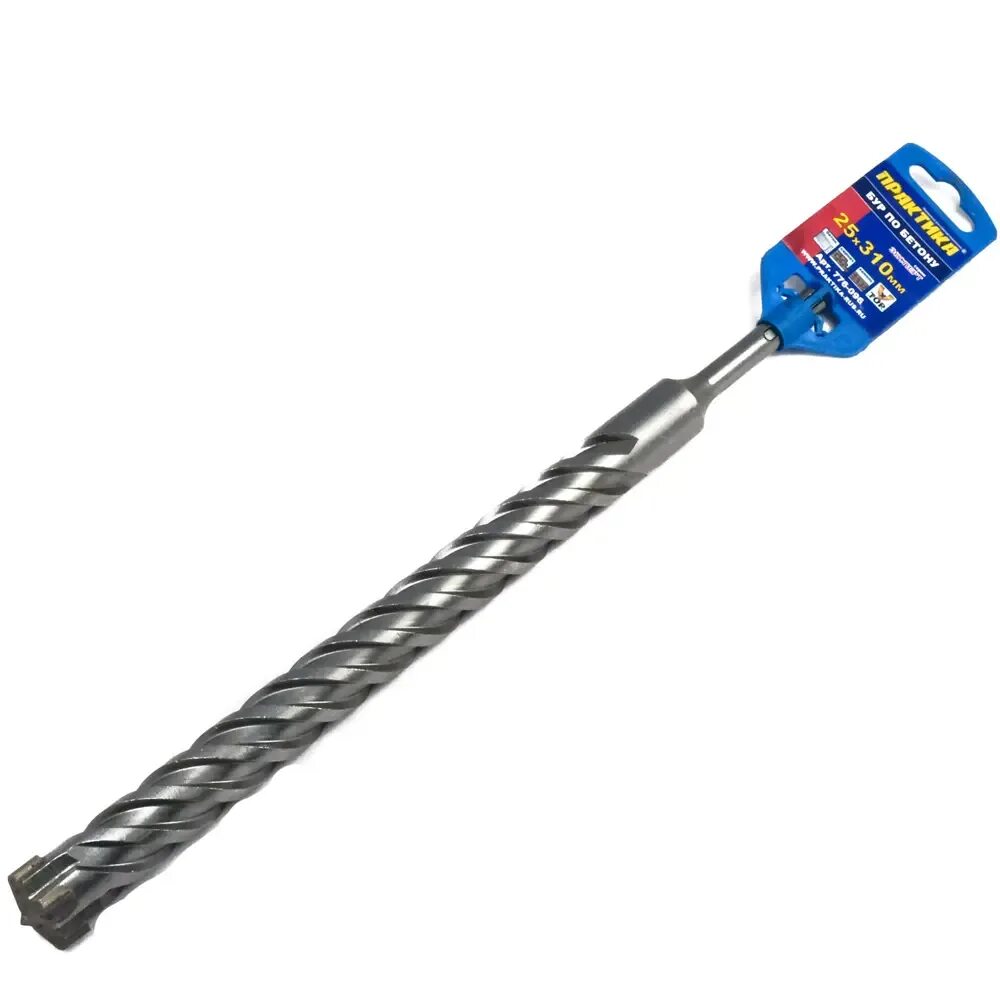 Буры 6 110 по бетону. Бур по бетону 20*310 sds-plus. Бур по бетону sds-max 14х600. Бур по бетону сдс мах 26*400. Бур hawera бшв 12х530 мм.