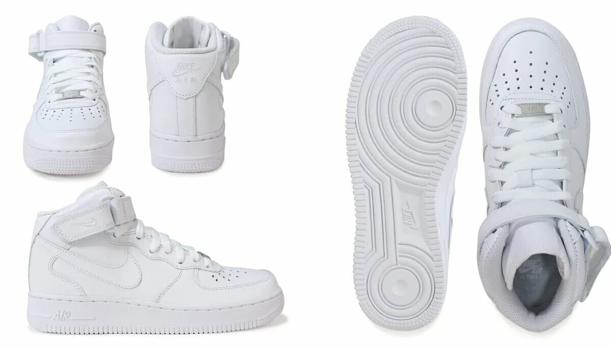 Af1 eternity looping. Подошва air force 1. подошва найк аир форс. nike af1 подошва. подошва кроссовок найк аир форс.