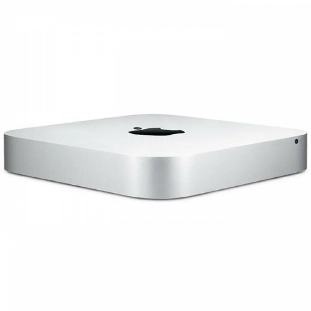 Апле мини. Apple Mac Mini a1347. Apple Mac Mini i5. Mac Mini 2014 i7. Mac Mini 2012.