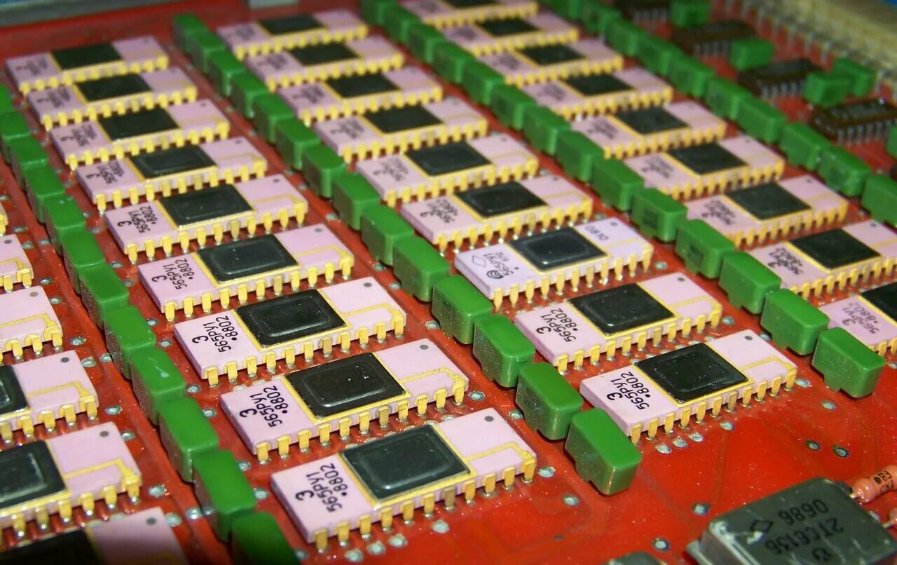 Hy-lpcb-001a. Плата от-120. Приборные импортные платы 1 сорт. Видеокарта matrox mto 2170 характеристики. Адаптеры для платы pc board.