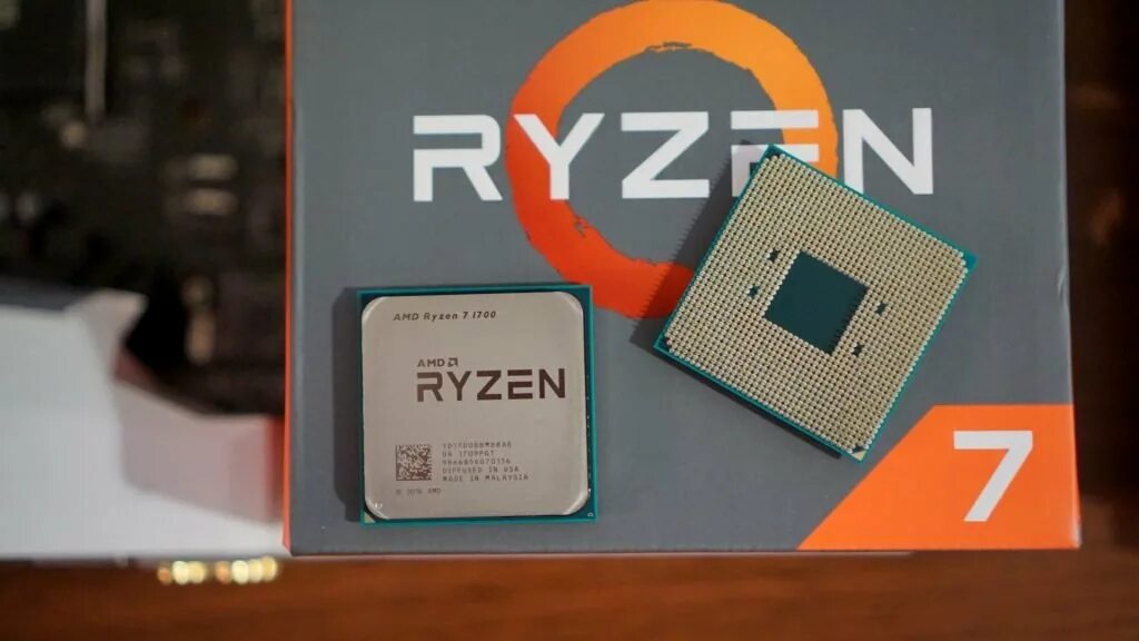 Процессор amd ryzen 9 5900x. Core i9 9880h. Процессор amd ryzen 7 pro 3700. Ryzen 7 2700 eight-core processor 3. Amd core i7.