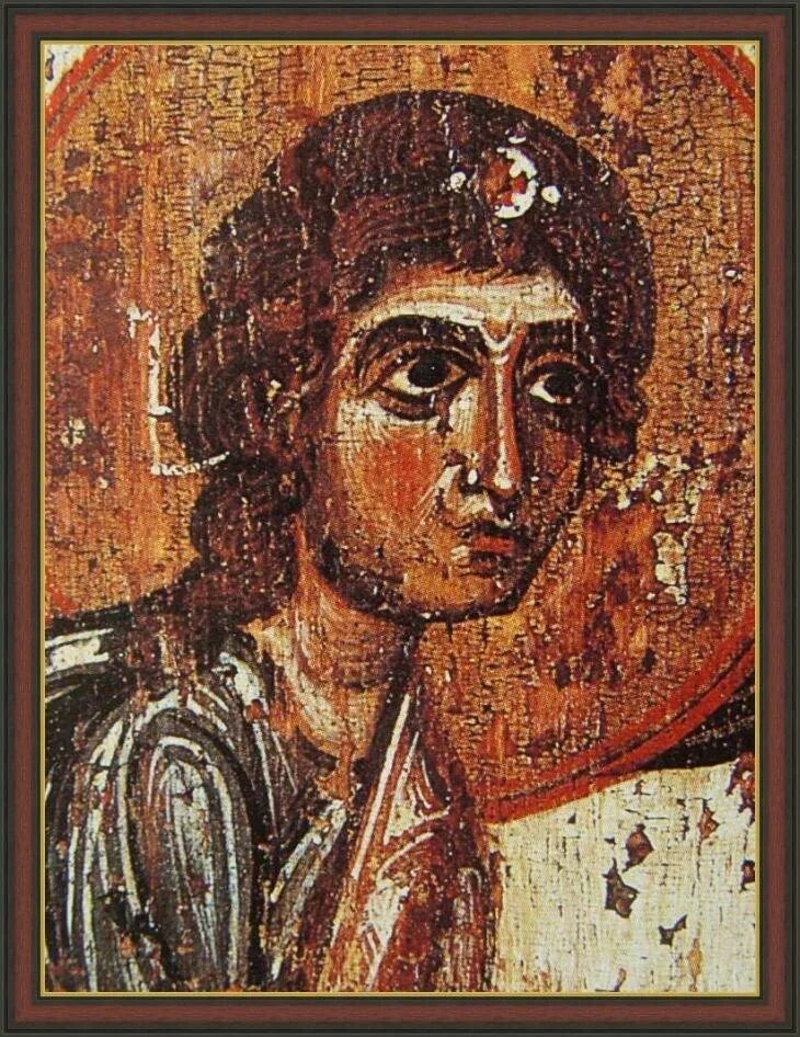Первые иконы на руси. Живопись древней руси иконопись фрески. фресковая живопись 13-16 века. фресковая живопись древней руси. иконопись древней руси 12 13 век.