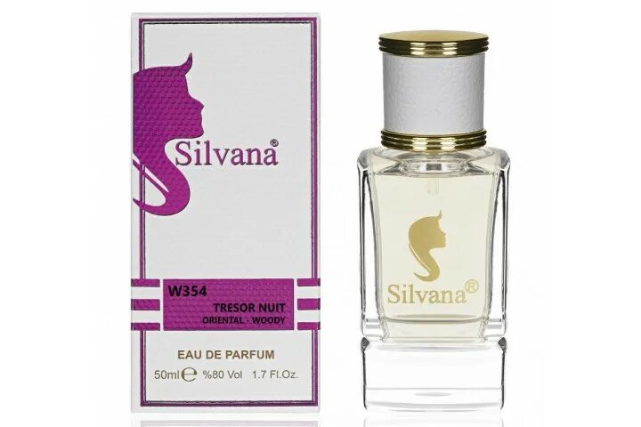 Eau-de-Parfum.ru