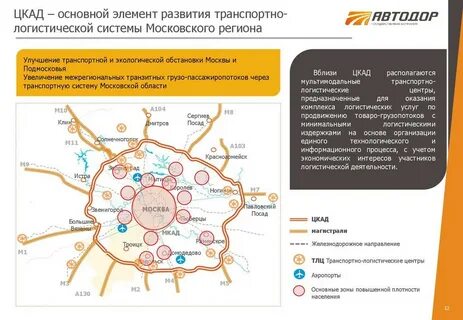 Платная дорога москва узнать задолженность