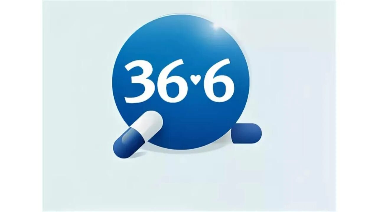 36 и 6 текст. Логотип 36.6. Аптека36.6 logo. Аптека 36.6 интернет. Аптека логотип аптека 36.6.