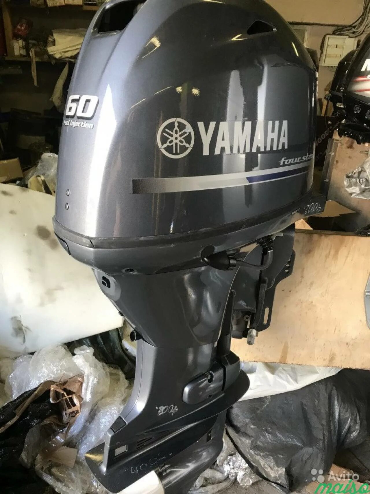 Kit yamaha 60/90 al. Ямаха 60 2-х тактная. Yamaha 60 4-х тактная. Ямаха 60 4-х тактная. Ямаха 60 4х тактный.