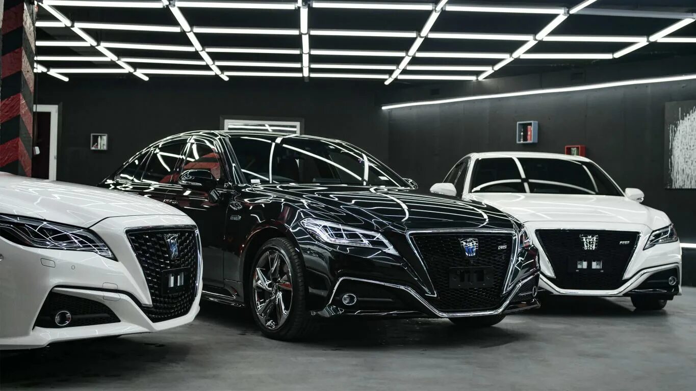 Тойота краун рс. Toyota crown s220. тойота краун 220. toyota crown s220 rs. toyota crown rs 2025.