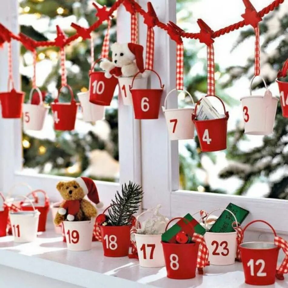 Адвент календарь для детей к новому году. Рождественский календарь (Advent Calendar). Adventskalender, «календарь Адвента». Рождественский адвент. Адвент календарь Крисмас.