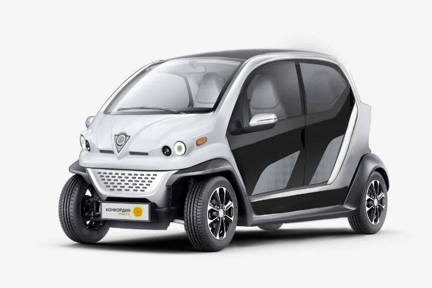 Электрокар Renault Twizy. Электромобиль Эволют 2022. Электромобиль New Energy ev EEC. Российский электрокар 2022.