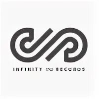 Знак бесконечности gyu. Green grass of texas табы. Музыка infinity. Инфинити лейбл фото. Инфинити надпись студии.