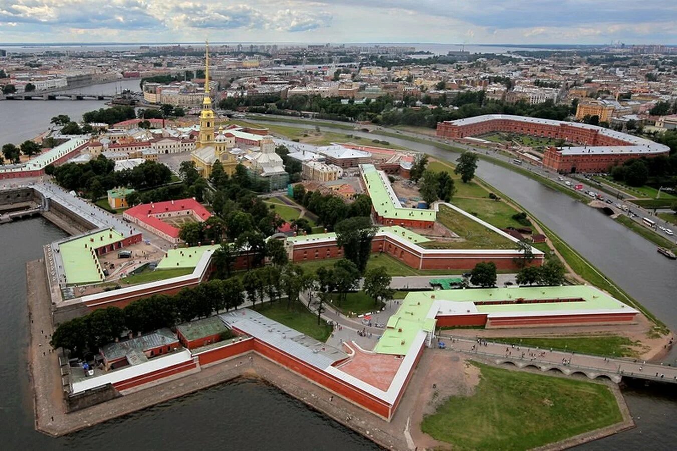 Комендантская крепость. Петропавловская крепость в Санкт-Петербурге. Петропавловская крепость музей. Петропавловская крепость 2023. Петропавловская крепость в Санкт-Петербурге сверху.