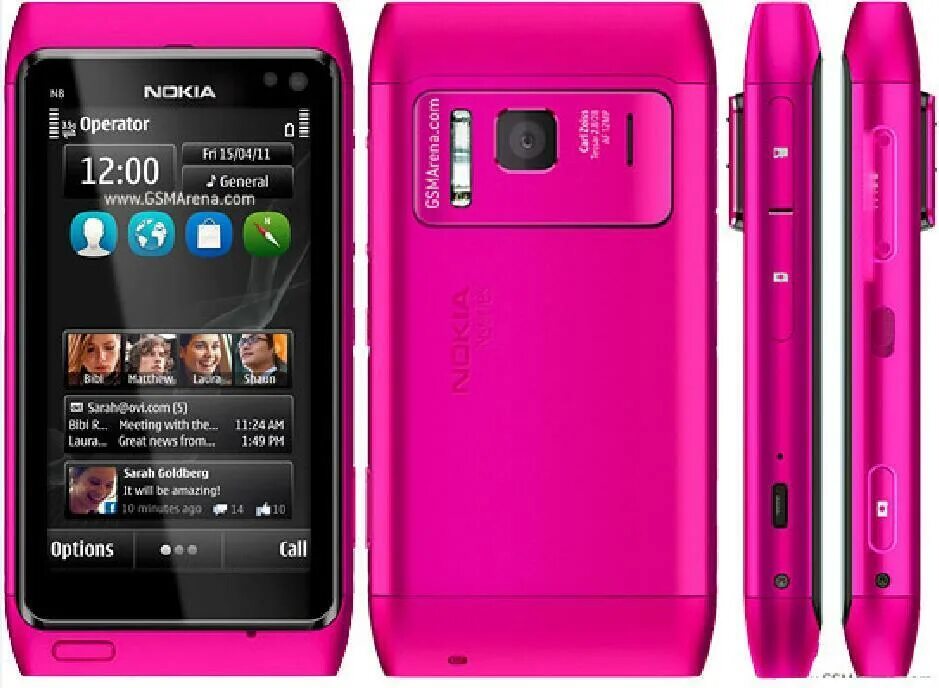 Нокиа н8. Nokia n8 Pink. Nokia n8-00. Nokia NSERIES n8.