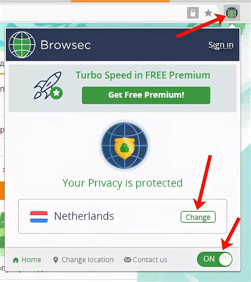 Browsec VPN. Browsec VPN для Google Chrome. Browsec vpn расширение для яндекса