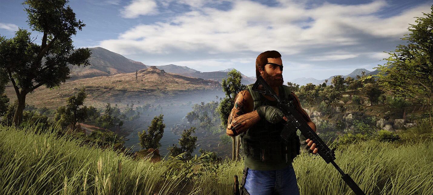 Tom clancy s ghost recon системные требования. Габриэла wildlands. tom clancy&#039;s wildlands системные требования. хост рекон вилдландс. tom clancy&#039;s ghost recon wildlands sistemnie.