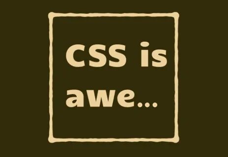 Css am