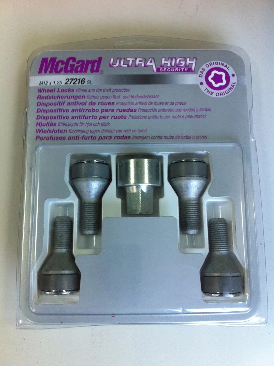 Mcgard sl. Mcgard sl секретки. секретки колес guarvolvo xc90 msgard. секретки mcgard ваз. секретки колес volvo xc90 mcgard.