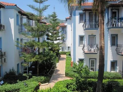 Karbel hotel
