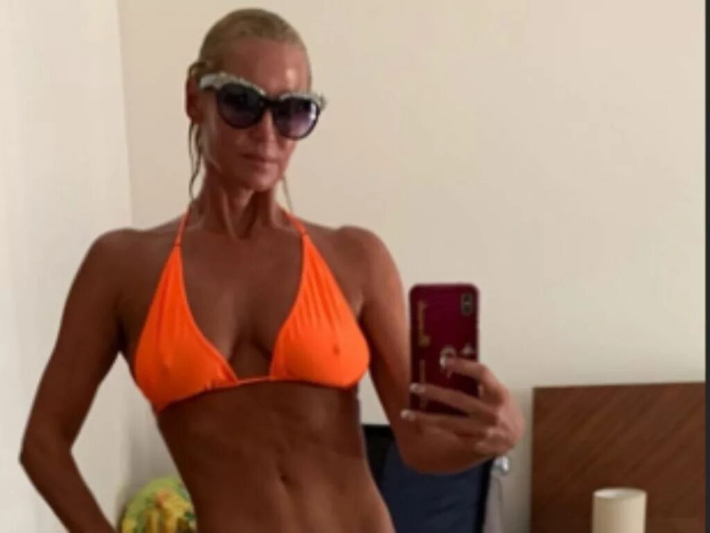 беременная волочкова. похудевшую волочкову. похудевшую волочкову. волочкова похудела. волочкова тощая.