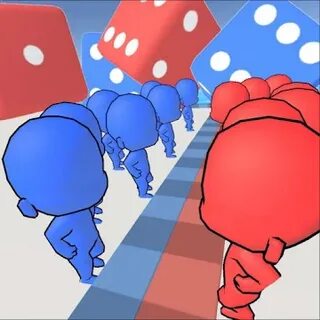 Игра кубики бой