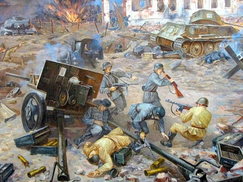 Ржев диорама ржевская битва. Битва под ржевом 1942-1943. «битва под москвой» павел рыженко в хорошем качестве. Музей диорама ржевская битва. Город великой битвы.