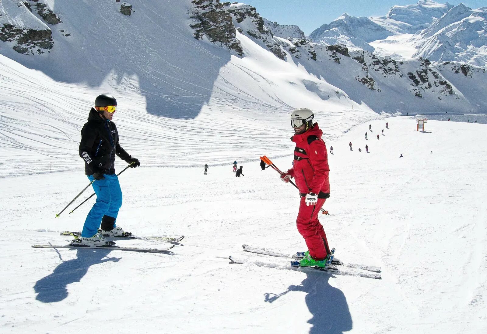 Лика summerlovesummerl. O. G. R обложка. R&b стиль.