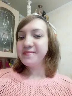 Пугачев маи