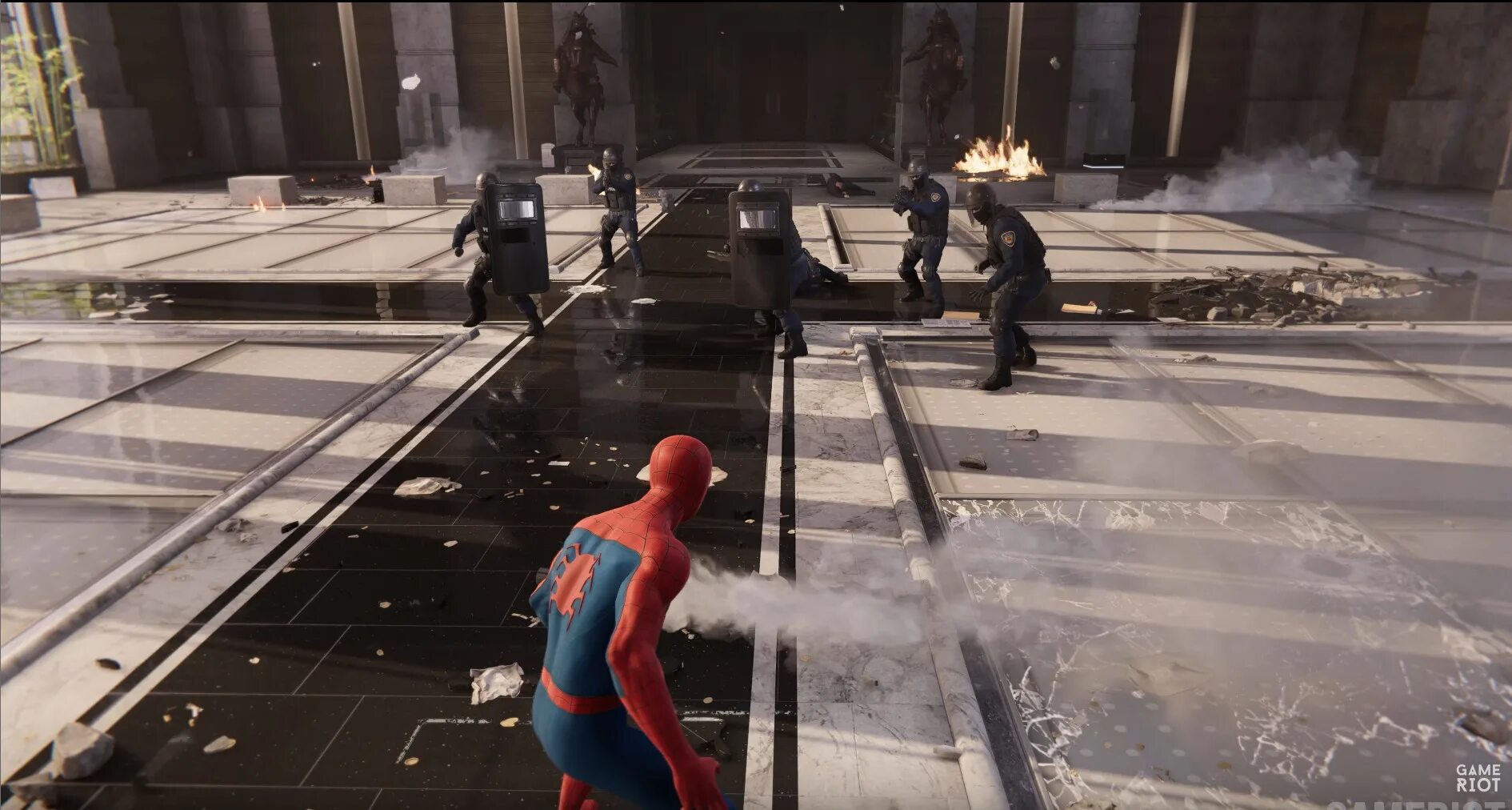 Дата выхода паук 2. Marvel&#039;s spider man remastered ps5. spider man 2 ps5. человек паук ps4 геймплей. игра spider man remastered 2025.