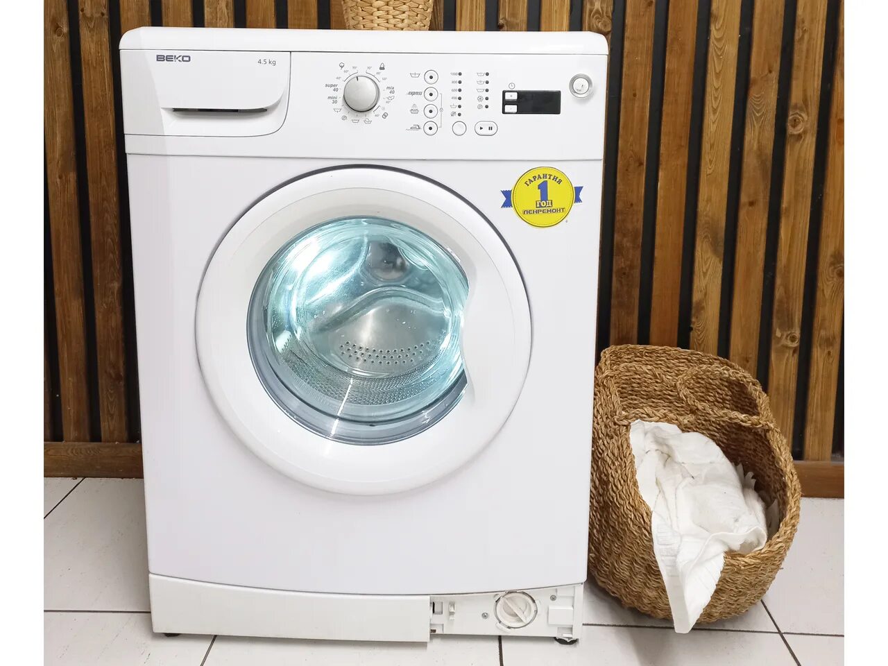 Beko wmd 53580. 5 кг. Беко стиральная машина 4 кг. Beko 54500. Beko 54500.