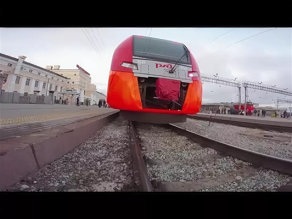 Поезд ласточка екатеринбург бокситы. Ласточка краснотурьинск екатеринбург. Ласточка екатеринбург нижний тагил. Ласточка ржд. Качканар ласточка поезд.