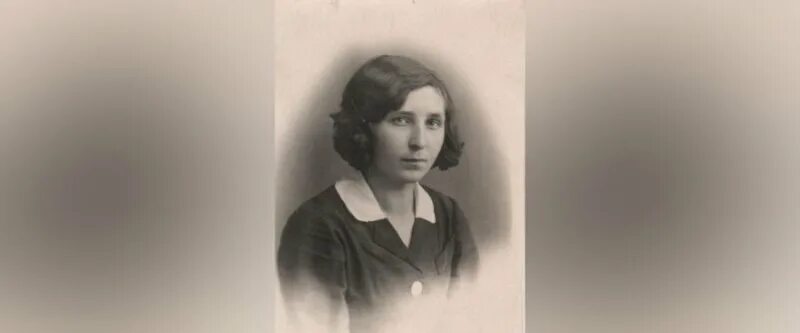 Павловна происхождение. Павловна происхождение