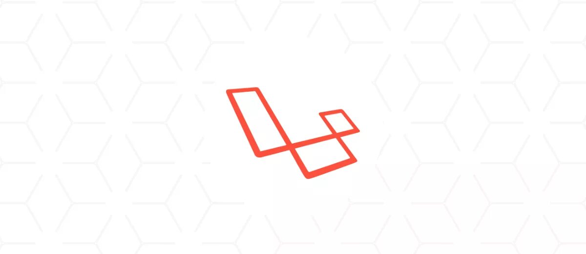Belongs to laravel. Laravel картинки. laravel иконка. laravel без фона. laravel framework лого.