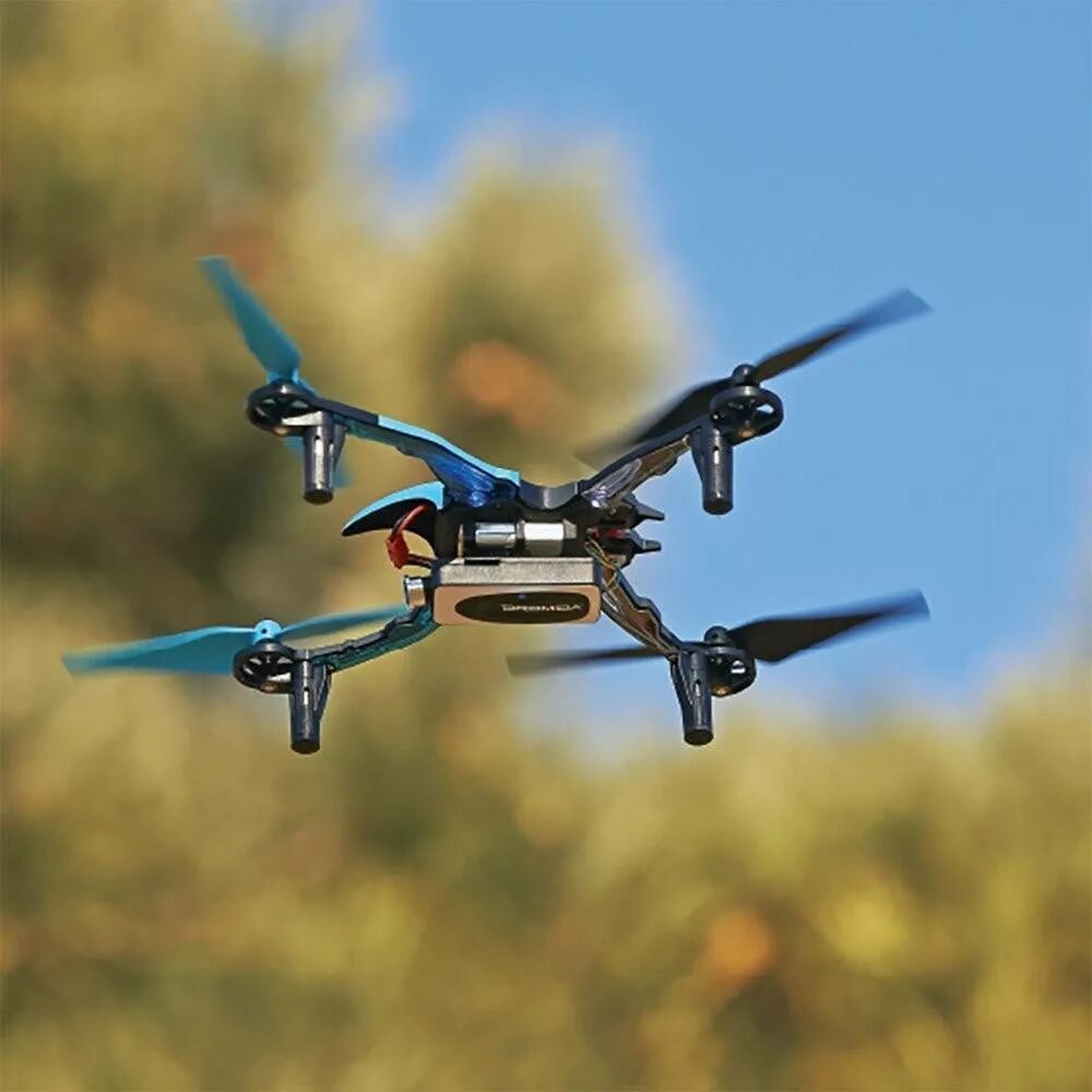 Коптер значение. FPV Drone сво. Дрон FPV I Fly. Квадрокоптер UAV q3. Zd850 квадрокоптер.