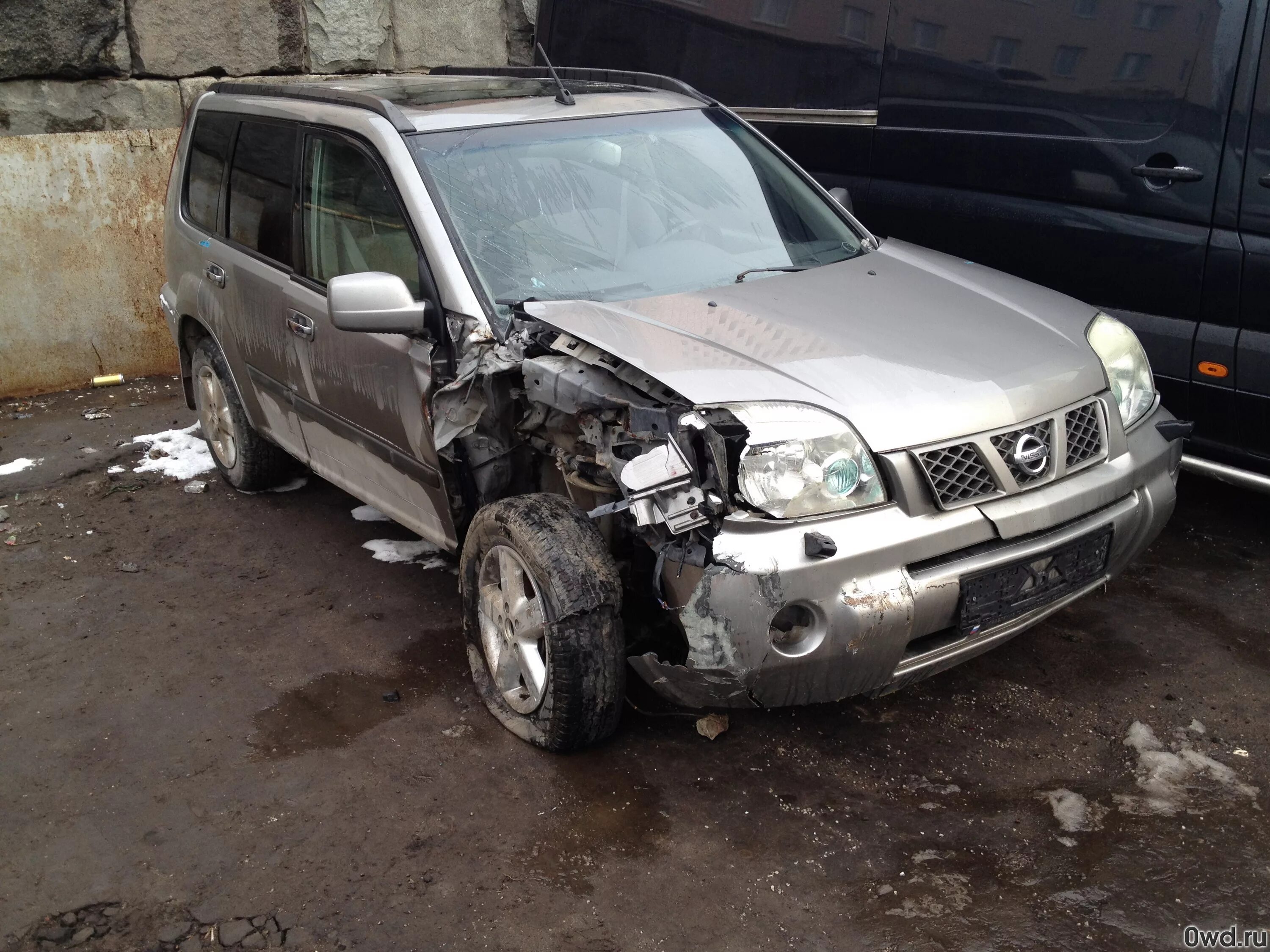 Nissan x-trail t30. ниссан x trail 2001. авторазбор ниссан х трейл т30. авторазбор ниссан х трейл т30. ниссан х-трейл т30 2001.