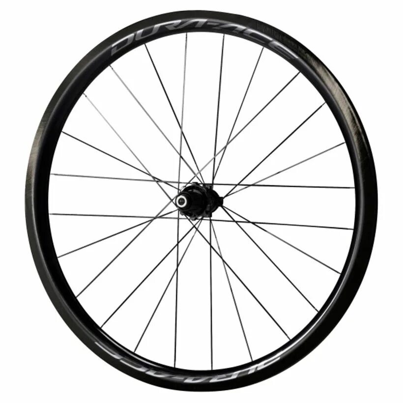 Колеса для велосипеда. Shimano mt35 27.5. WH-mt15. Колеса encore 700c. Колёса Shimano 16 спиц.