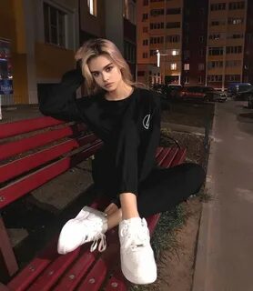 Аксенов блоггер