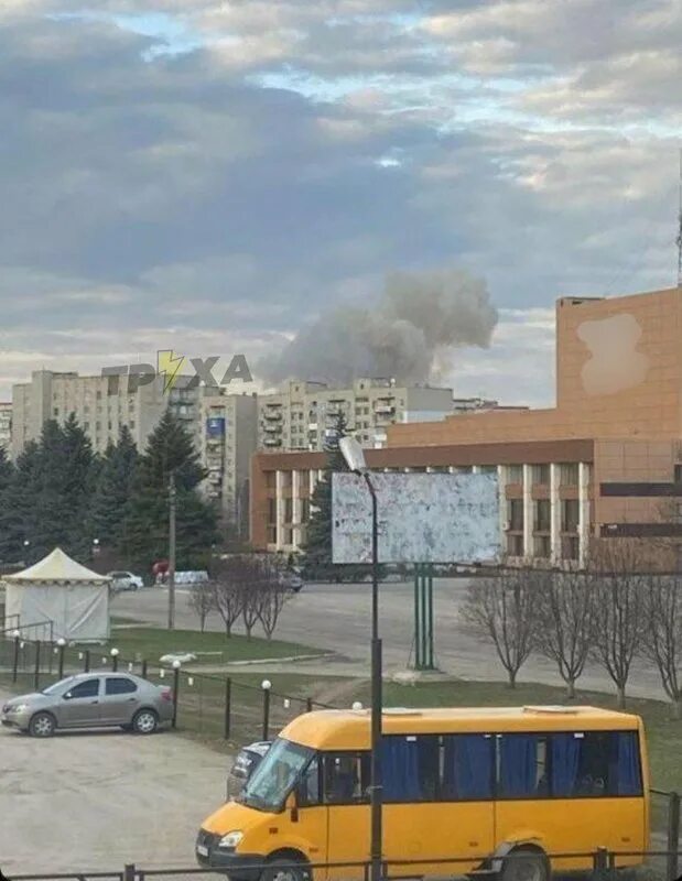 станция лозовая украина. украина лозовая харьковская область. лозовая украина. станция лозовая украина. лозовая харьковская область новости на сегодня.