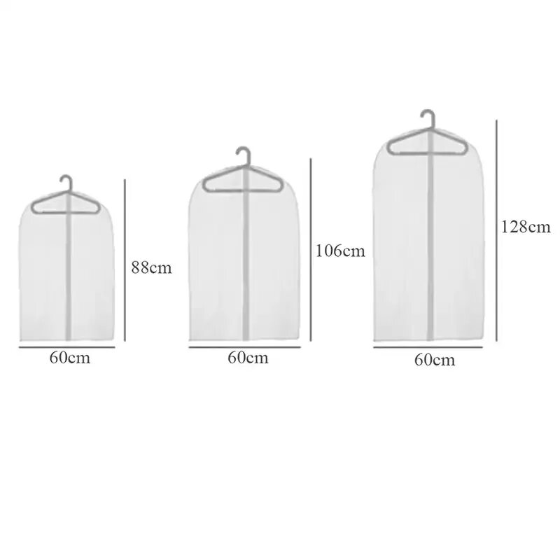 Чехол для одежды выкройка. Чехол для одежды размеры. Лекала для чехлов для одежд. Чехол для пиджака. Чехол для одежды размеры.