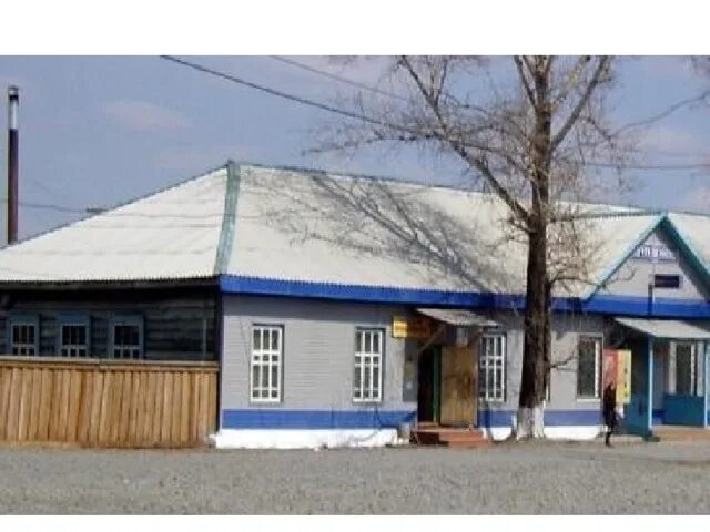 Прогноз погоды тыгда. Тыгда магазин. тыгда школа.