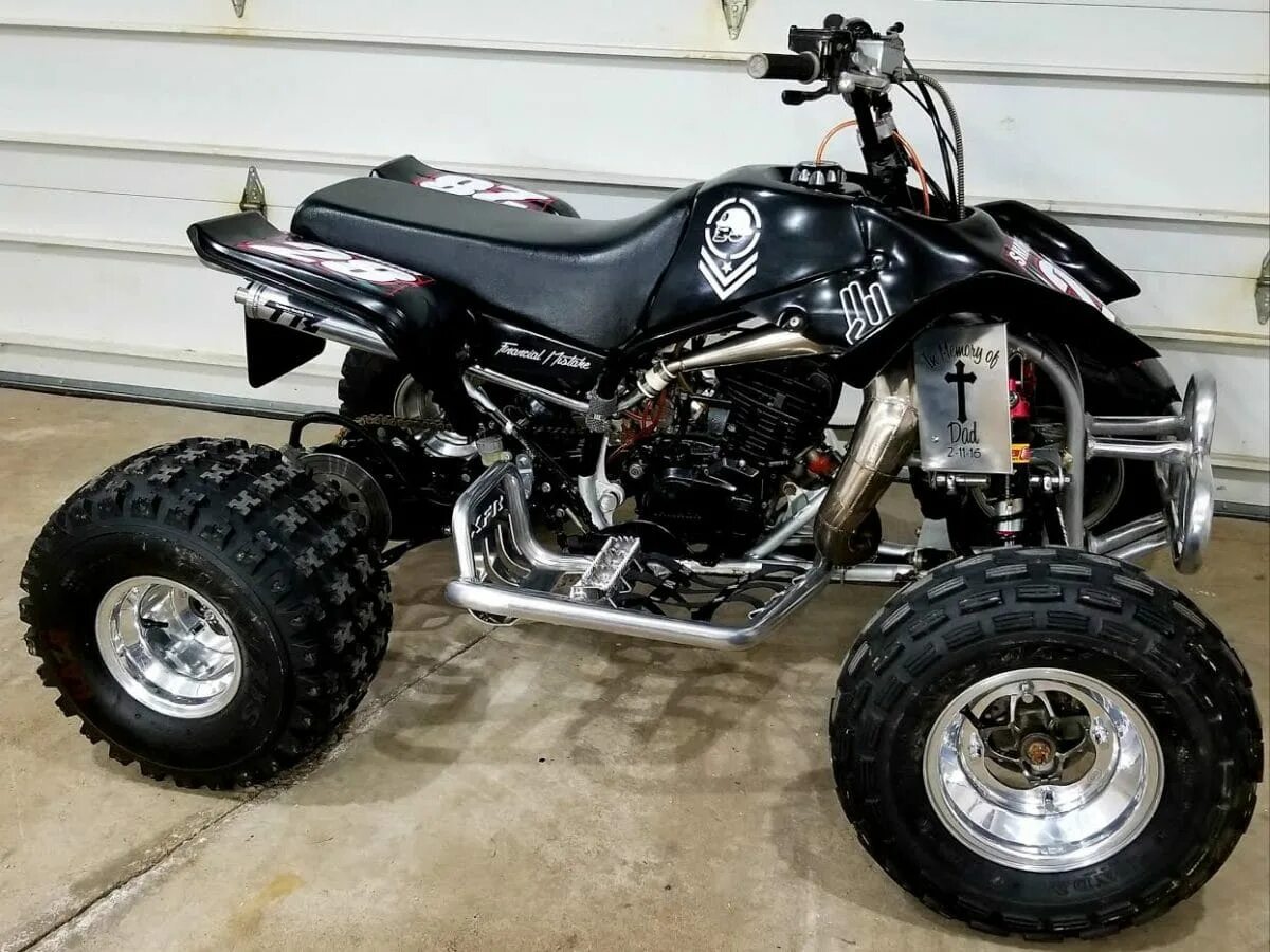 Yamaha blaster 200 тюнинг. Yamaha blaster 200. Ямаха бластер 200. Квадроцикл ямаха бластер. Квадроцикл ямаха 200.