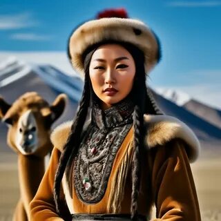 Орыс порно пигги: күйеуі әйелінің досын көріп тұрғанда трахает