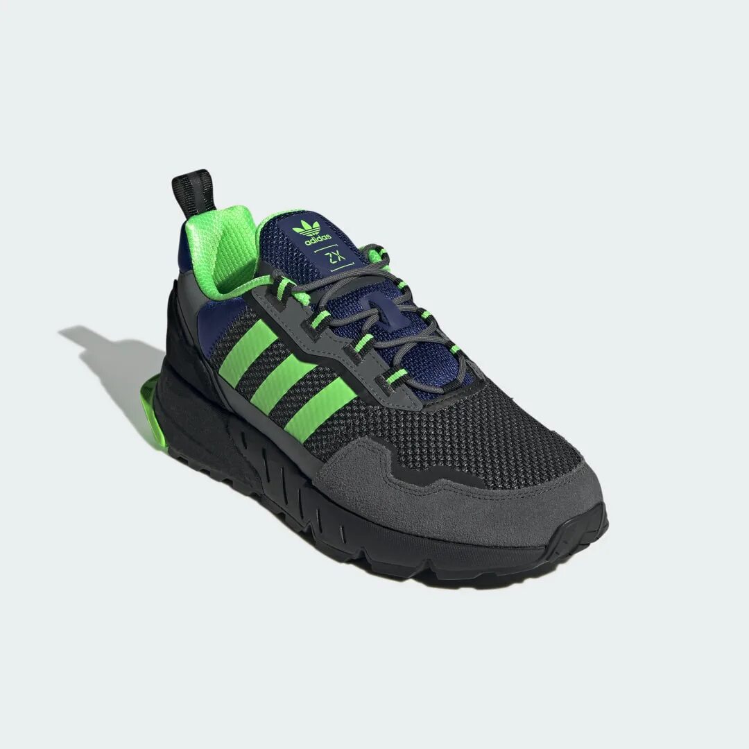 Adidas ZX 1k Boost мужские. Кроссовки adidas Sportswear ZX 1k Boost Shoes. Adidas ZX EQT Boost. Кроссовки адидас ZX 1k Boost. Кроссовки zx boost