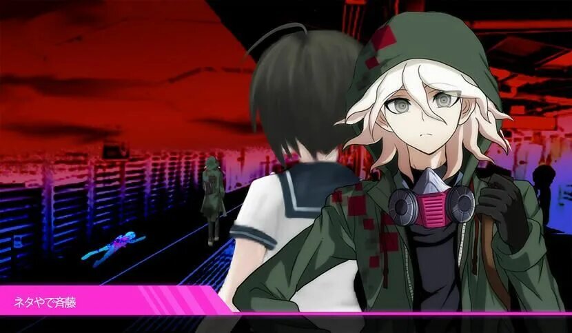 Danganronpa another Episode: Ultra Despair girls Нагито. Данганронпа 2 Нагито. Danganronpa another Episode Нагито. Энозер лов