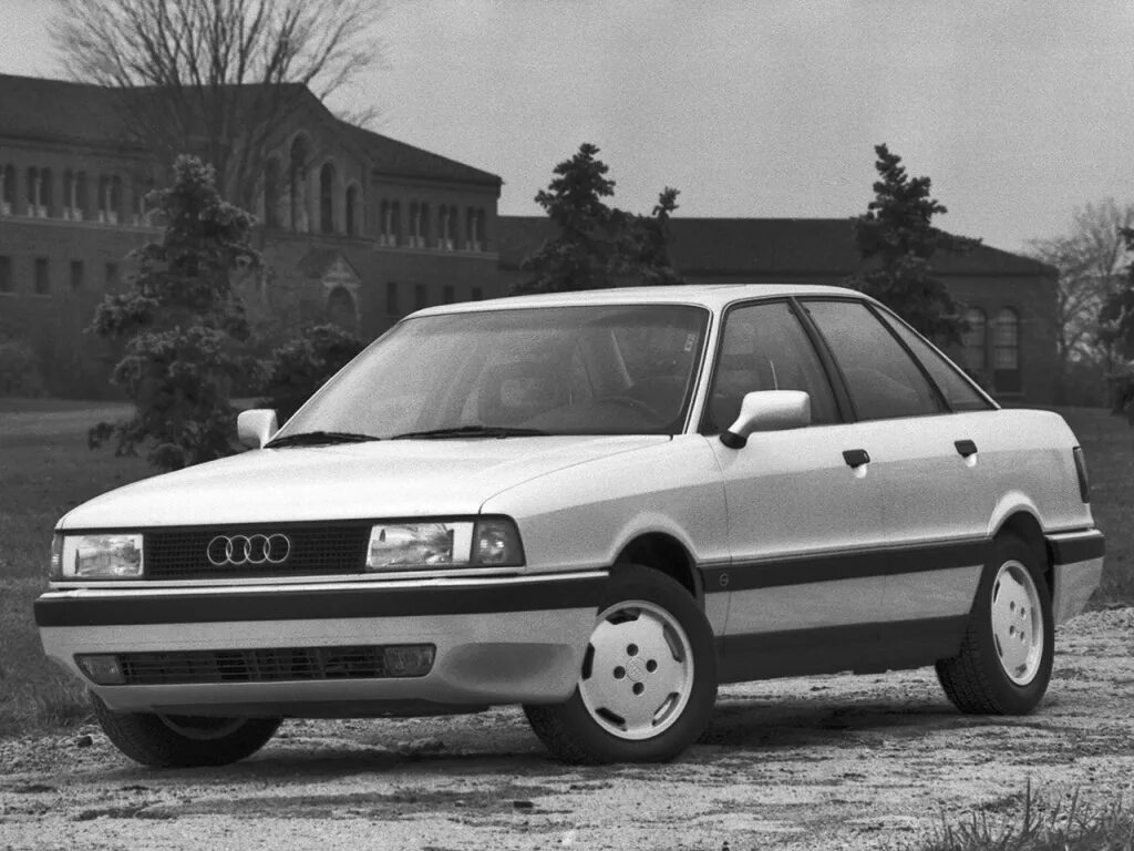 Купить ауди 90. Ауди 90. Audi 90 b3. Audi 90 b3 2.3. 1986 Audi 90.